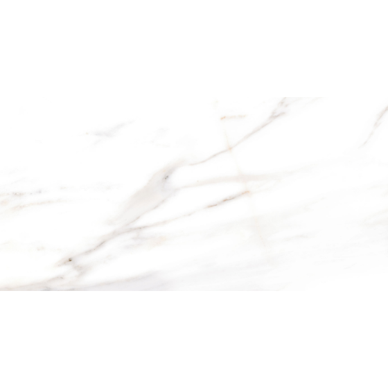 Πλακάκι τοίχου Keros Ardenza Brillo 30×60 με γυαλιστερή μαρμάρινη όψη